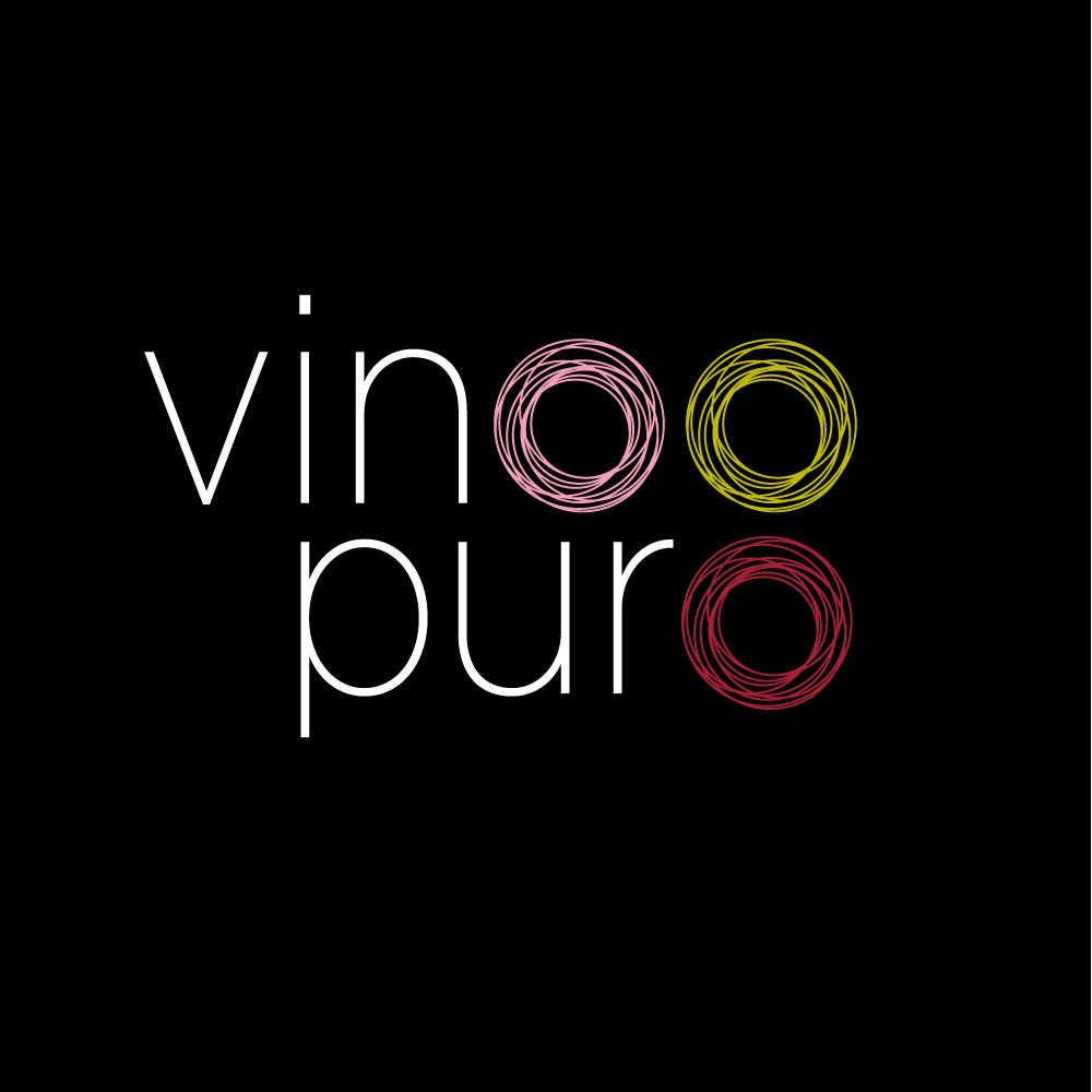 Cadeaubon VinooPuro