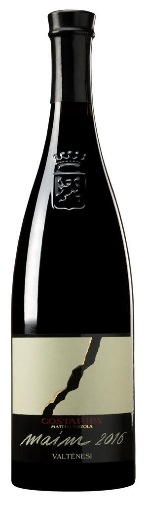 MAIM - Groppello Valtènesi DOC 2017 - 0,75 L