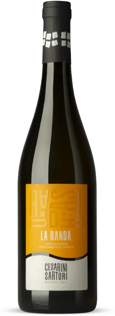 Cesarini Sartori - La Randa IGT Umbria 2022 - 0.75 L