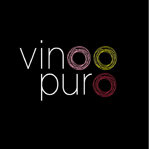 [CADEAUBON] Cadeaubon VinooPuro