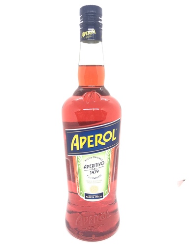 [SITADV0001] Aperol 1 L
