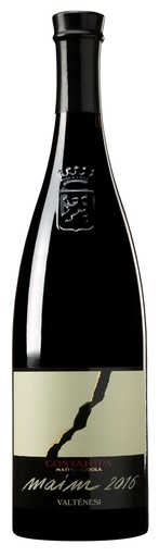 [CORIRD0217] MAIM - Groppello Valtènesi DOC 2017 - 0,75 L