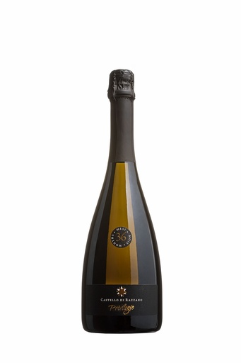 [RAZZSP0021] Privilegio - Vino Spumante di Qualit‡  Metodo Classico  Brut - 0,75 L