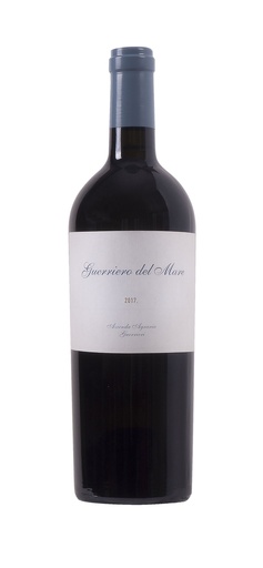 [GUERWT1122] Guerriero Del Mare - Marche Bianco IGT 2022 - 0,75 L