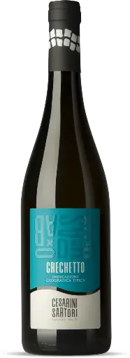 [CESAWT0124] Cesarini Sartori - Grechetto IGT Umbria 2024 - 0.75 L