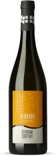 [CESAWT0222] Cesarini Sartori - La Randa IGT Umbria 2022 - 0.75 L
