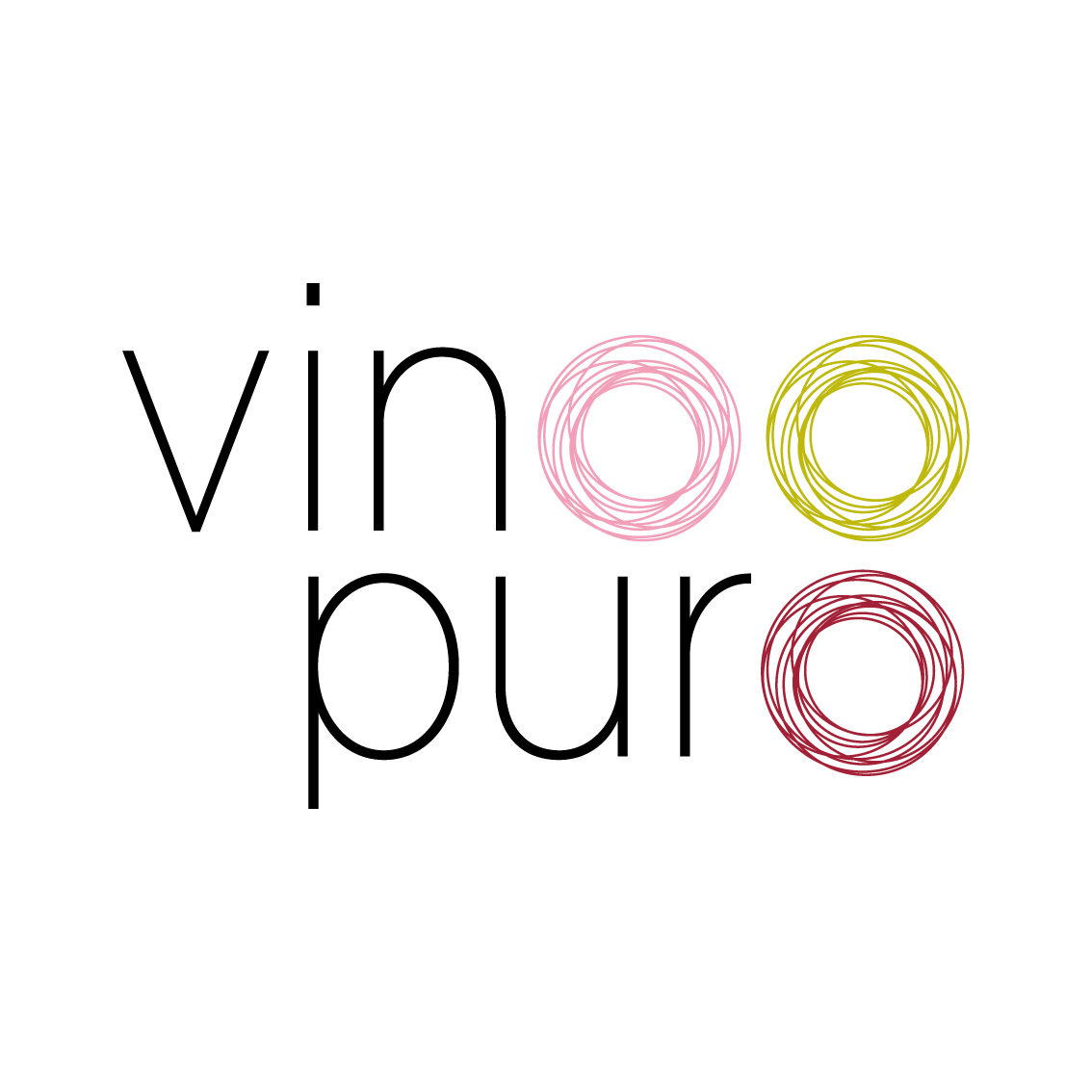 VinooPuro